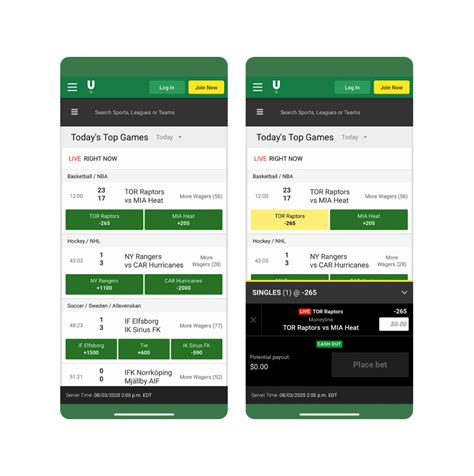 unibet sportsbook promo code|Unibet Sportsbook Promo Code .
